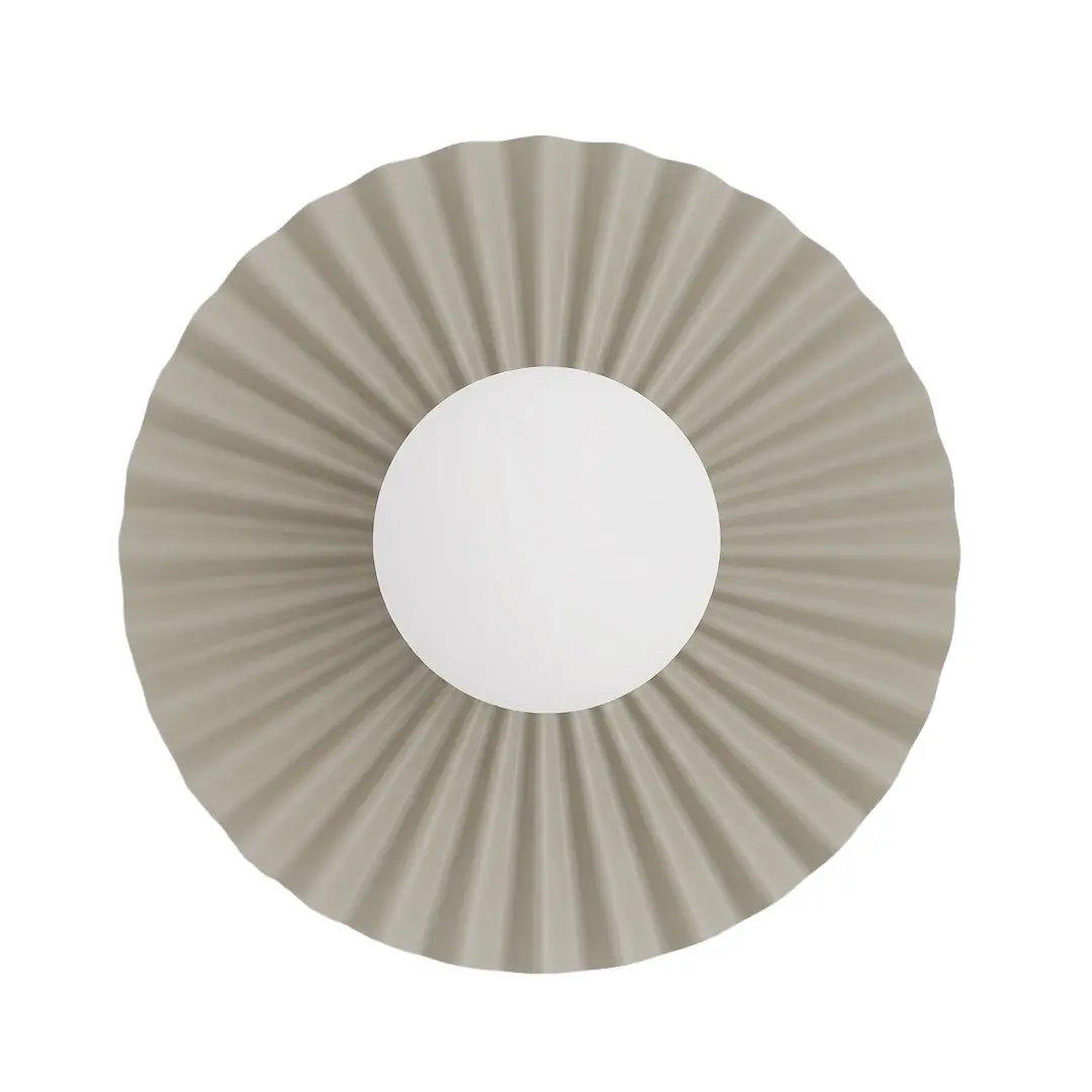 Wandleuchte Emibig Lighting Umbra K1M