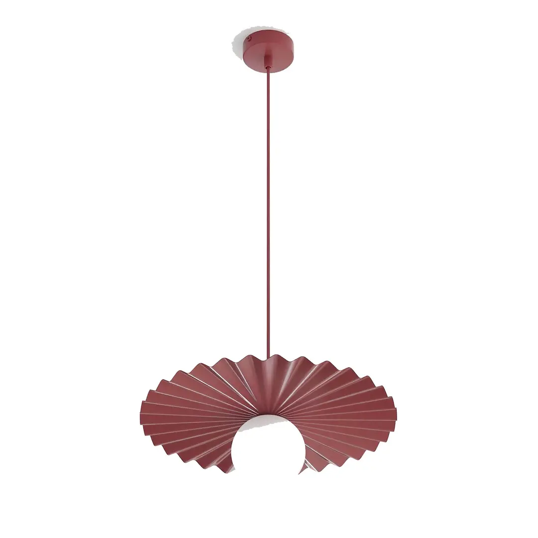 Hängelampe Emibig Lighting Umbra 1