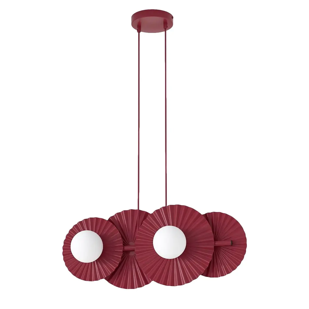 Hängelampe Emibig Lighting Umbra 4