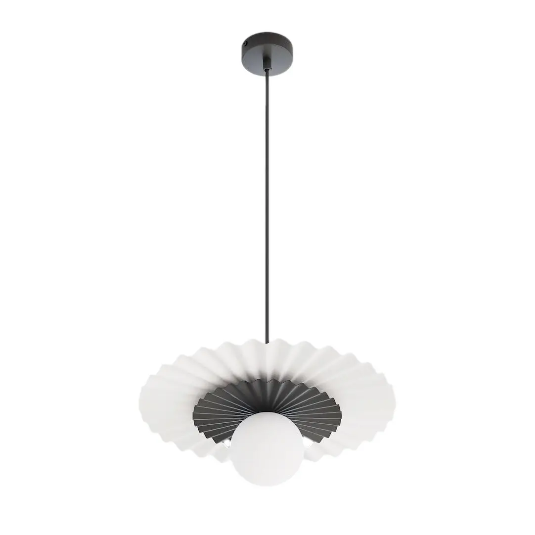 Hängelampe Emibig Lighting Umbra 1