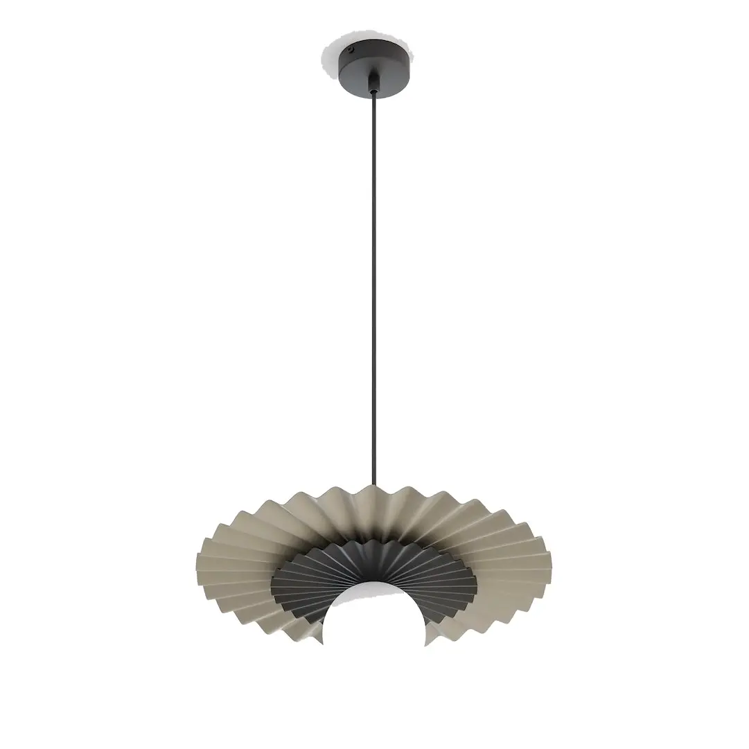 Hängelampe Emibig Lighting Umbra 1