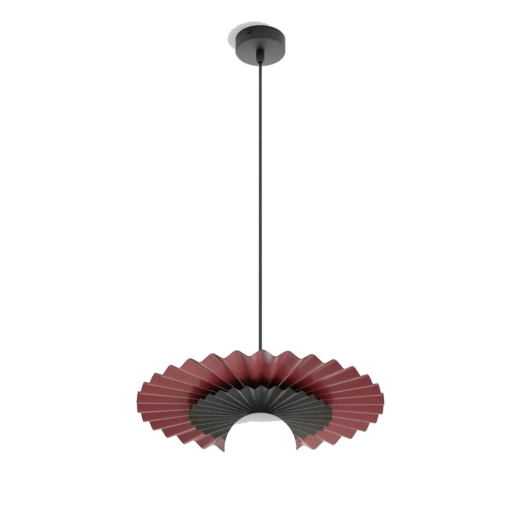 Hängelampe Emibig Lighting Umbra 1