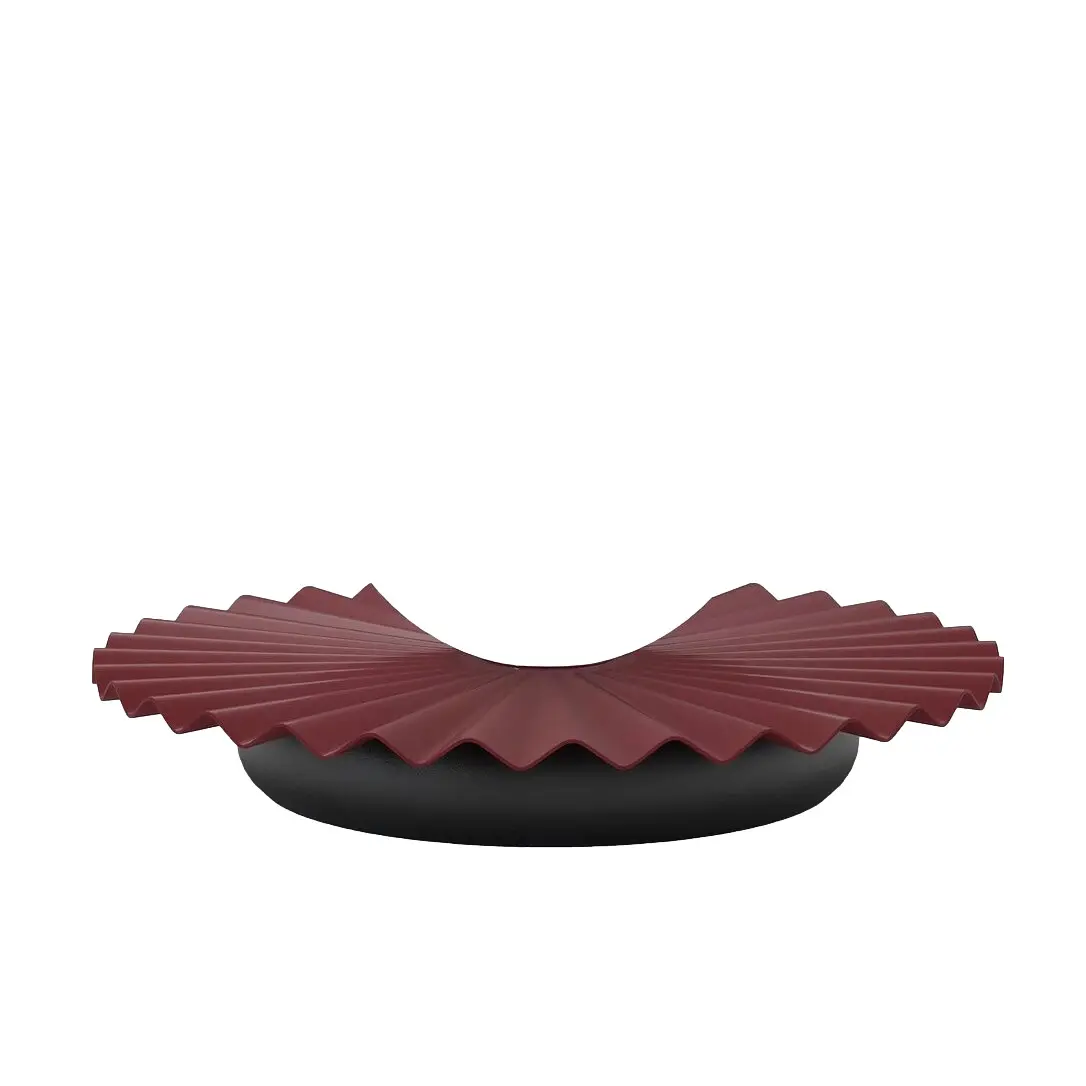 Schreibtischlampe Emibig Lighting Umbra LN 1