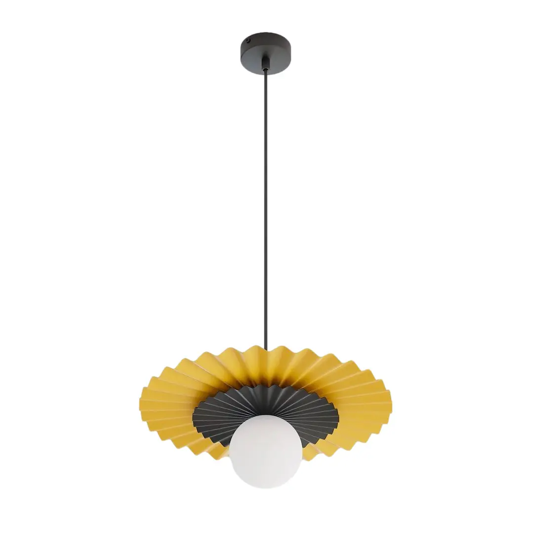 Hängelampe Emibig Lighting Umbra 1
