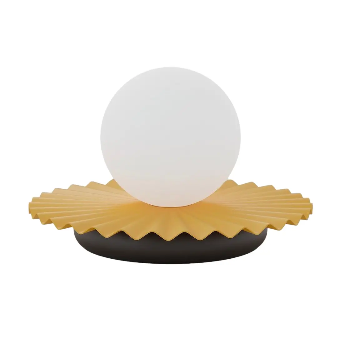 Schreibtischlampe Emibig Lighting Umbra LN 1