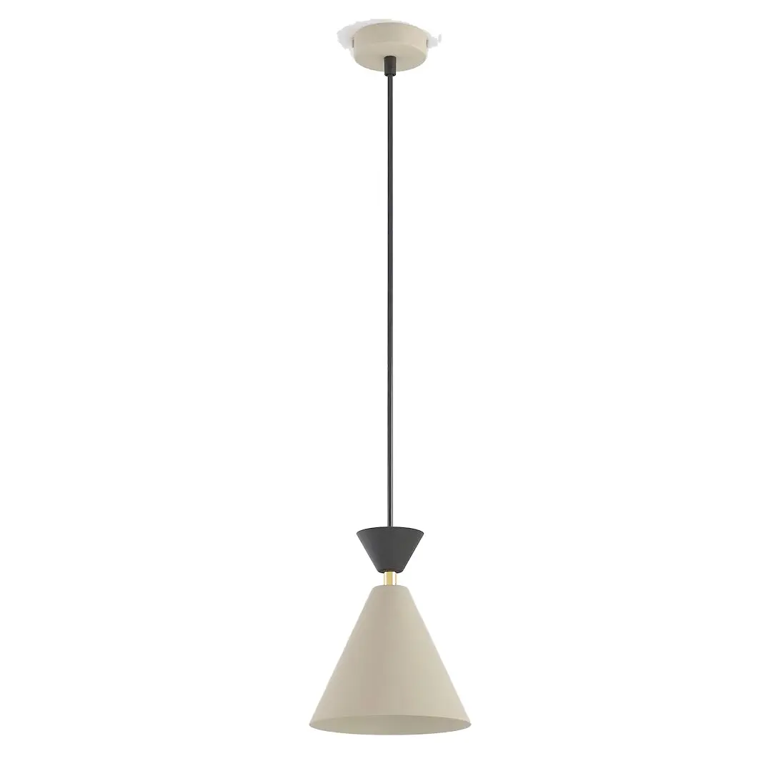 Hängelampe Emibig Lighting Klever 1
