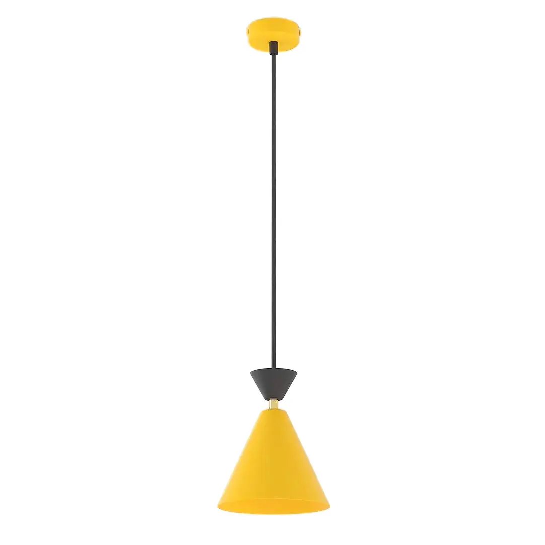 Hängelampe Emibig Lighting Klever 1