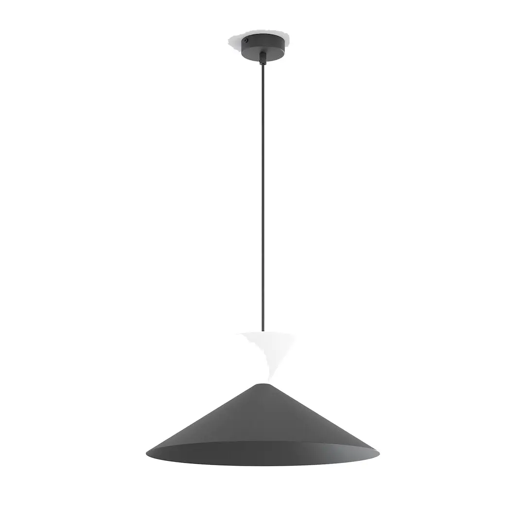 Hängelampe Emibig Lighting Ralf 1M