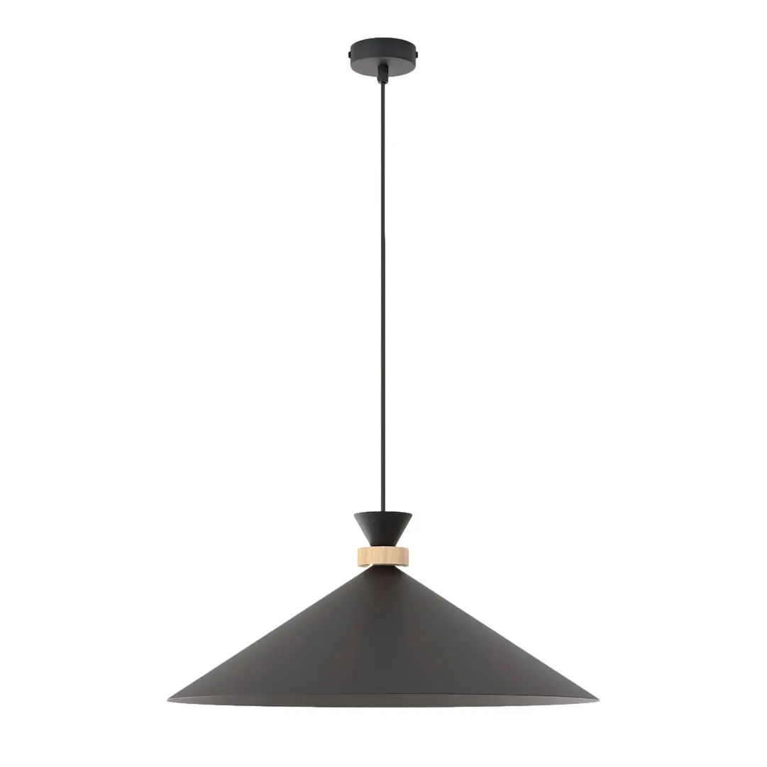 Hängelampe Emibig Lighting Olivo 1L