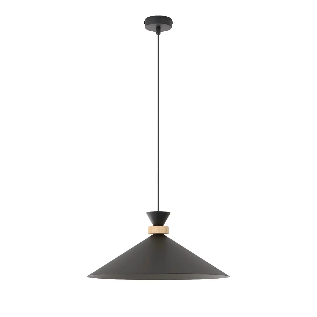 Hängelampe Emibig Lighting Olivo 1M