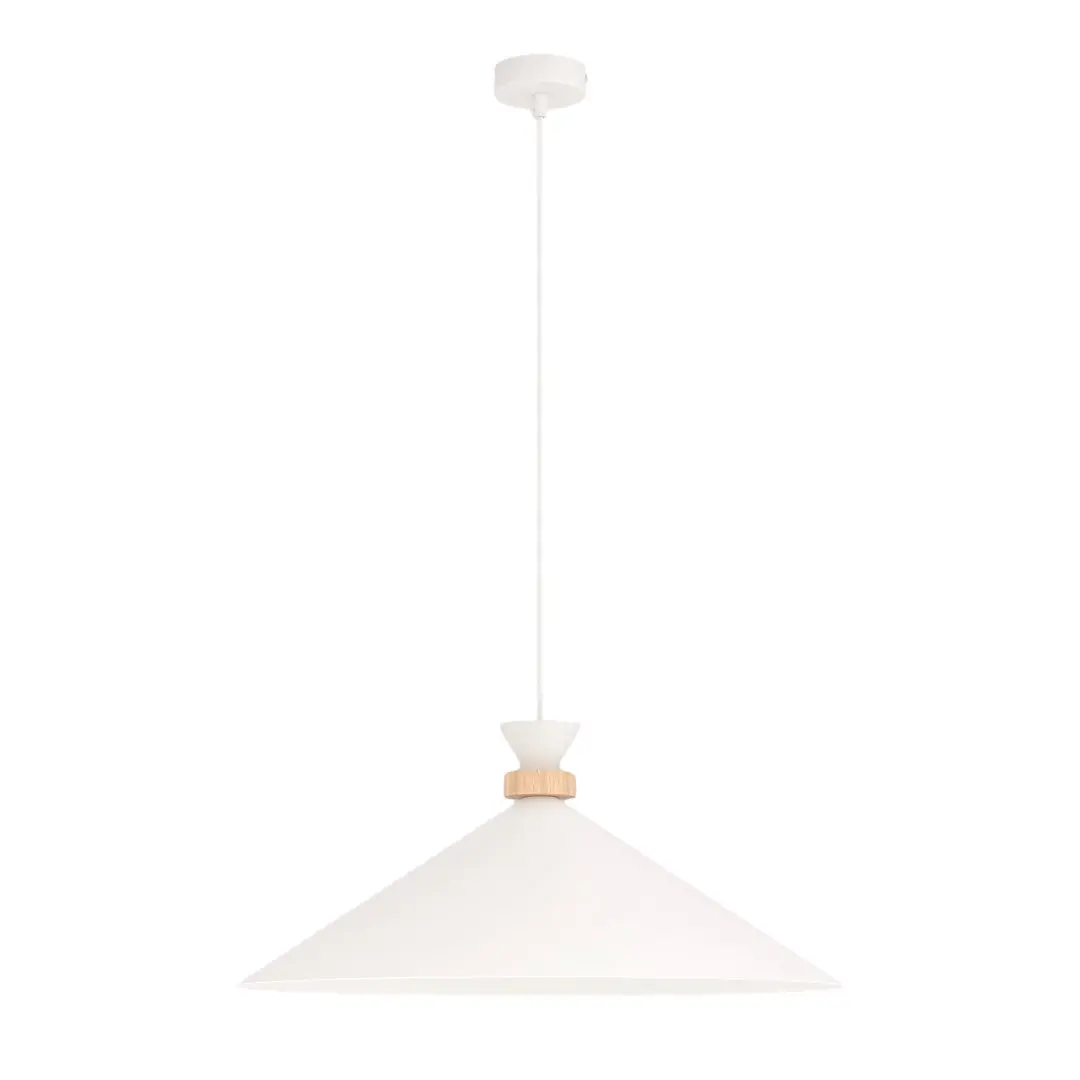 Hängelampe Emibig Lighting Olivo 1L