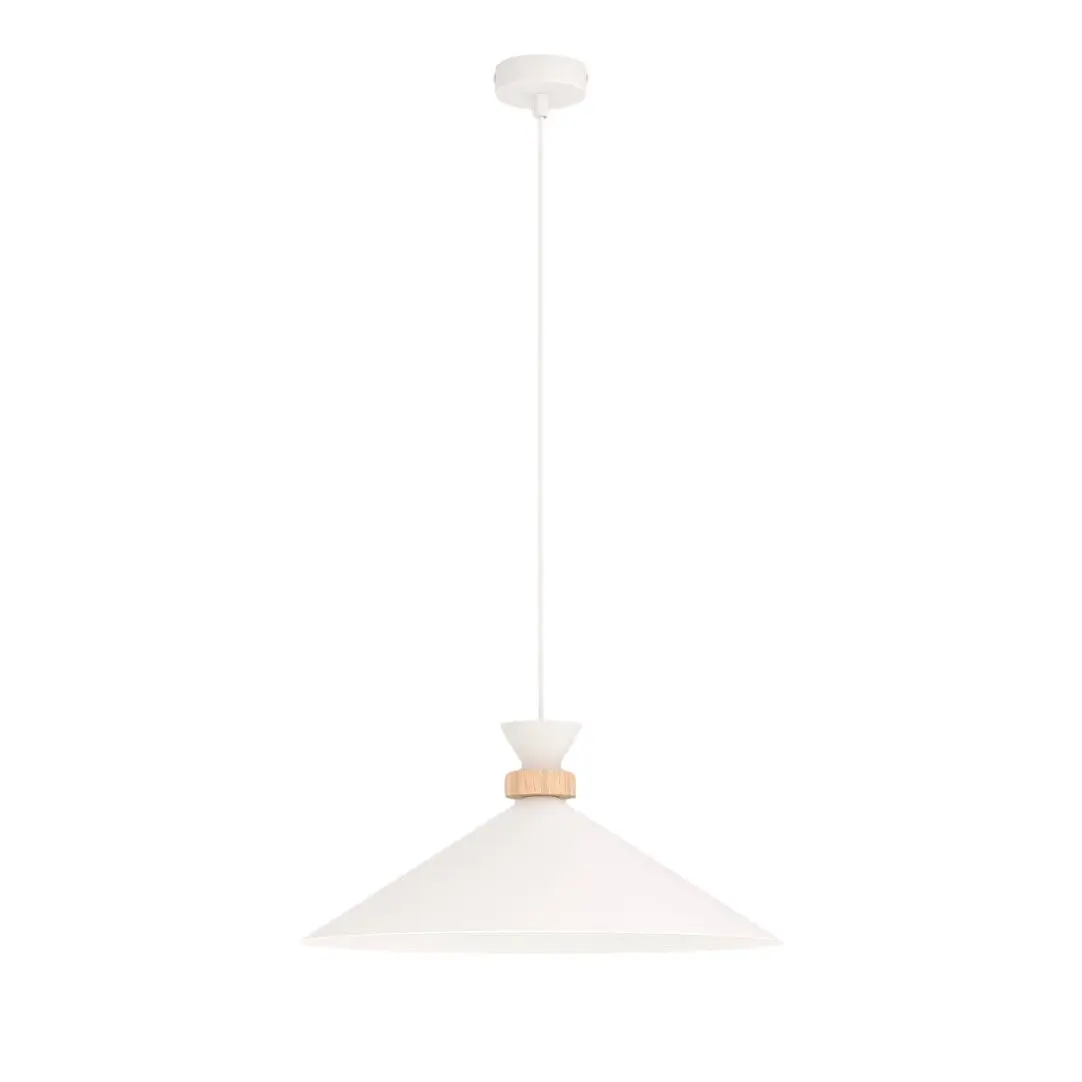 Hängelampe Emibig Lighting Olivo 1M