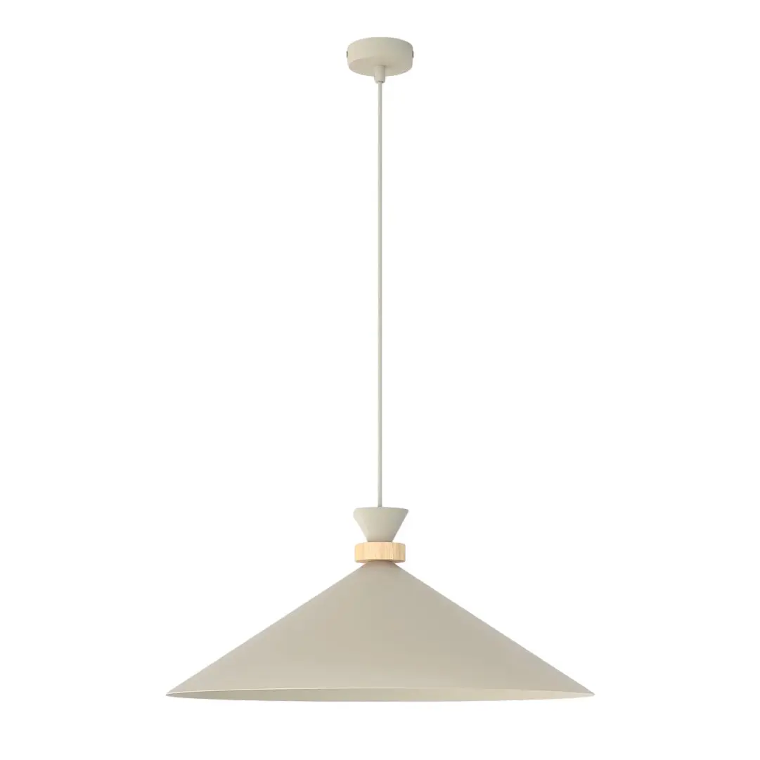 Hängelampe Emibig Lighting Olivo 1L