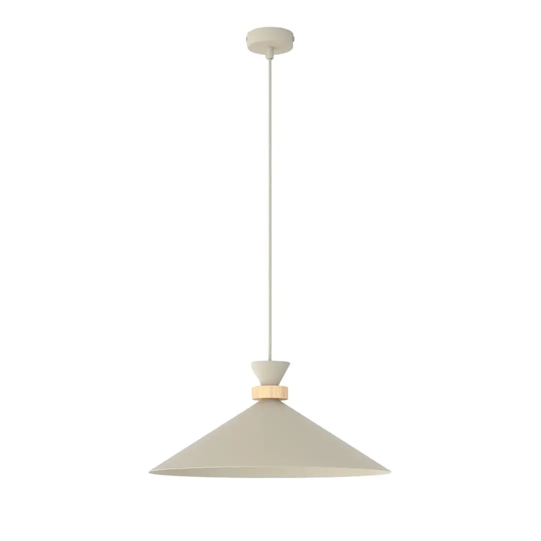 Hängelampe Emibig Lighting Olivo 1M
