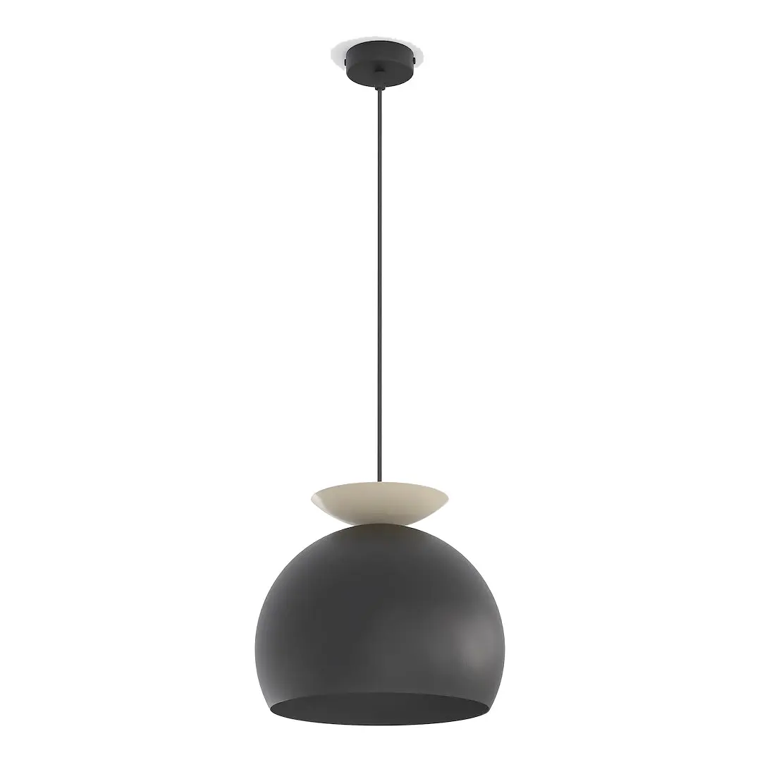 Hängelampe Emibig Lighting Geo 1