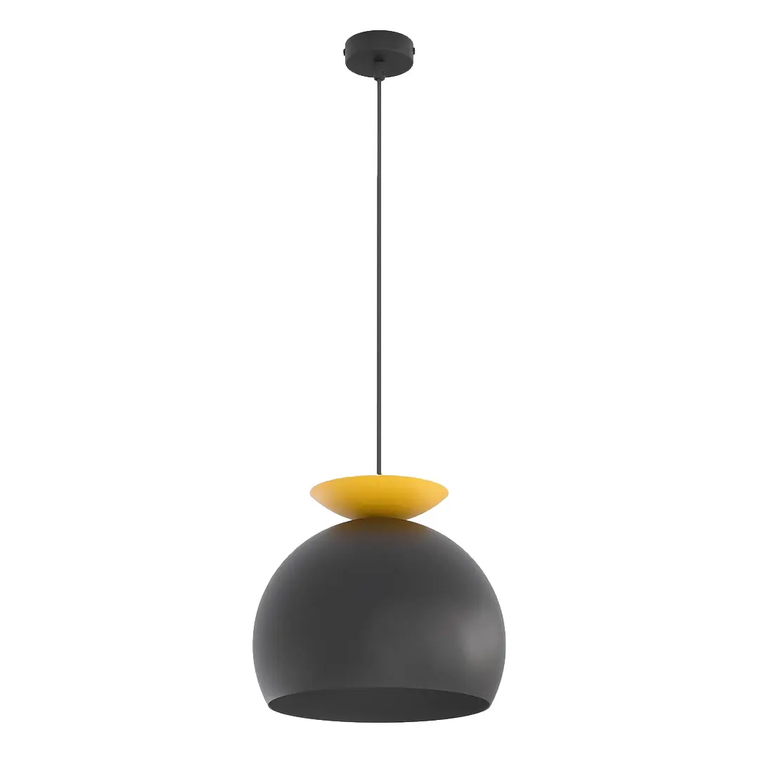 Hängelampe Emibig Lighting Geo 1