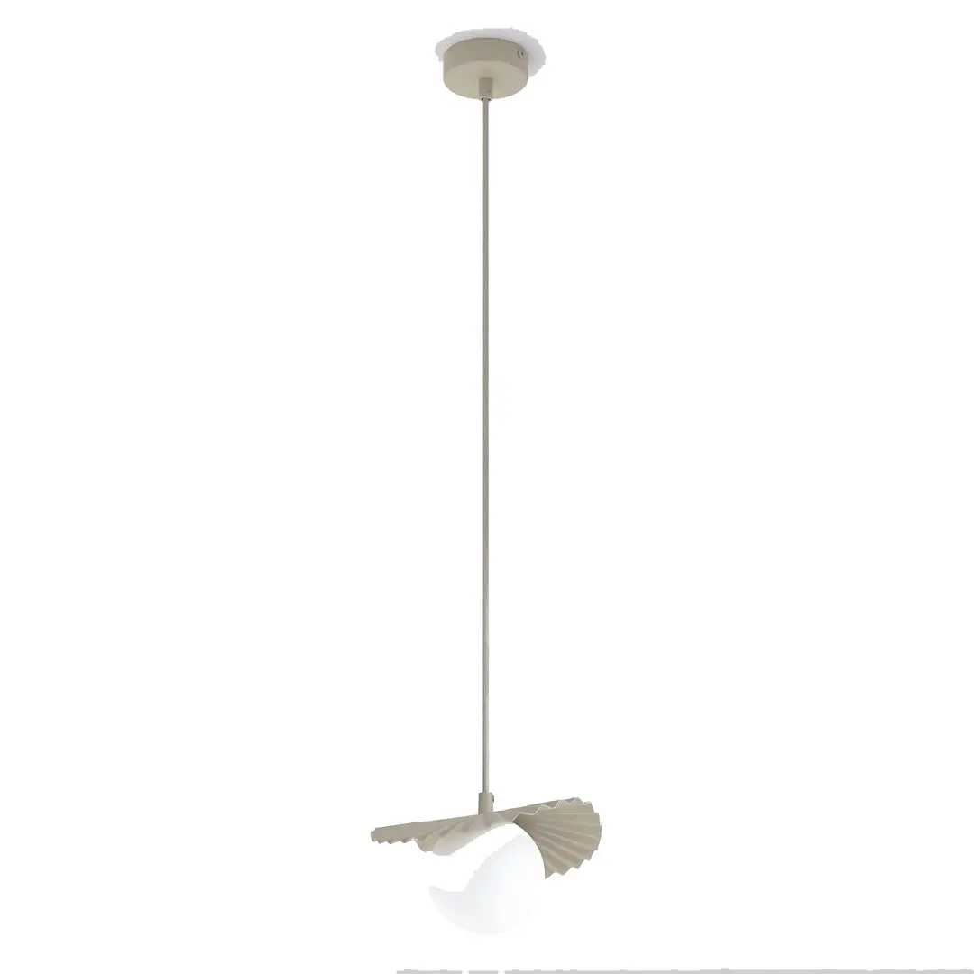 Hängelampe Emibig Lighting Flora 1