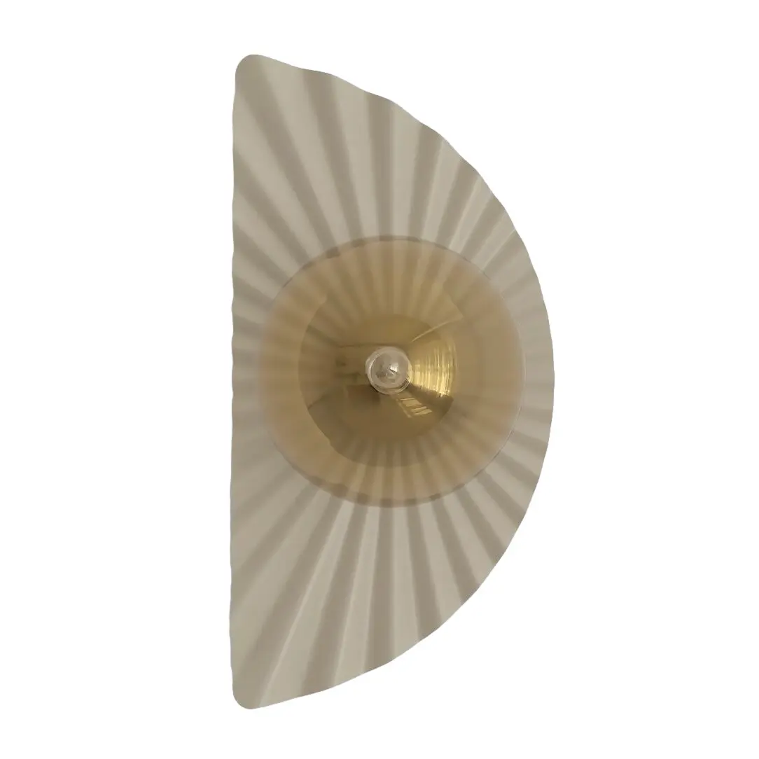Wandleuchte Emibig Lighting Flora K1