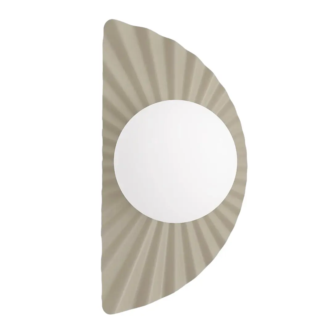 Wandleuchte Emibig Lighting Flora K1