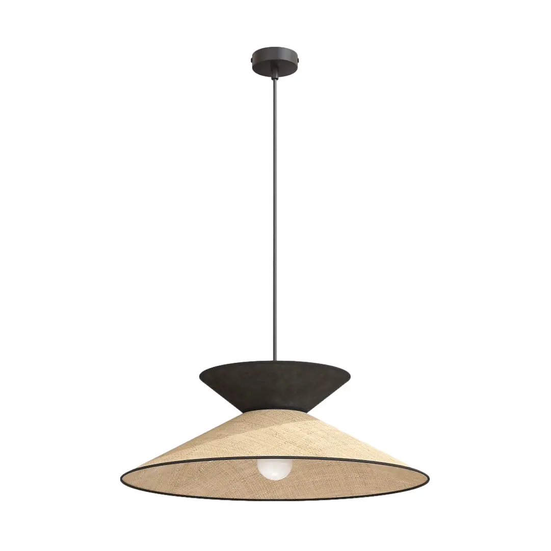Hängelampe Emibig Lighting Softa 1