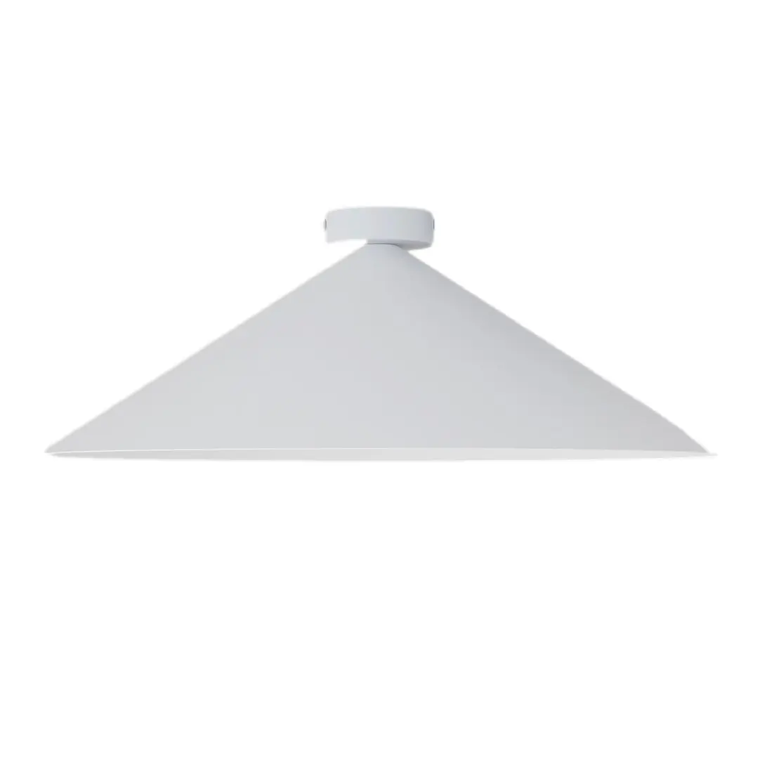 Deckenleuchte Emibig Lighting Mono 1L
