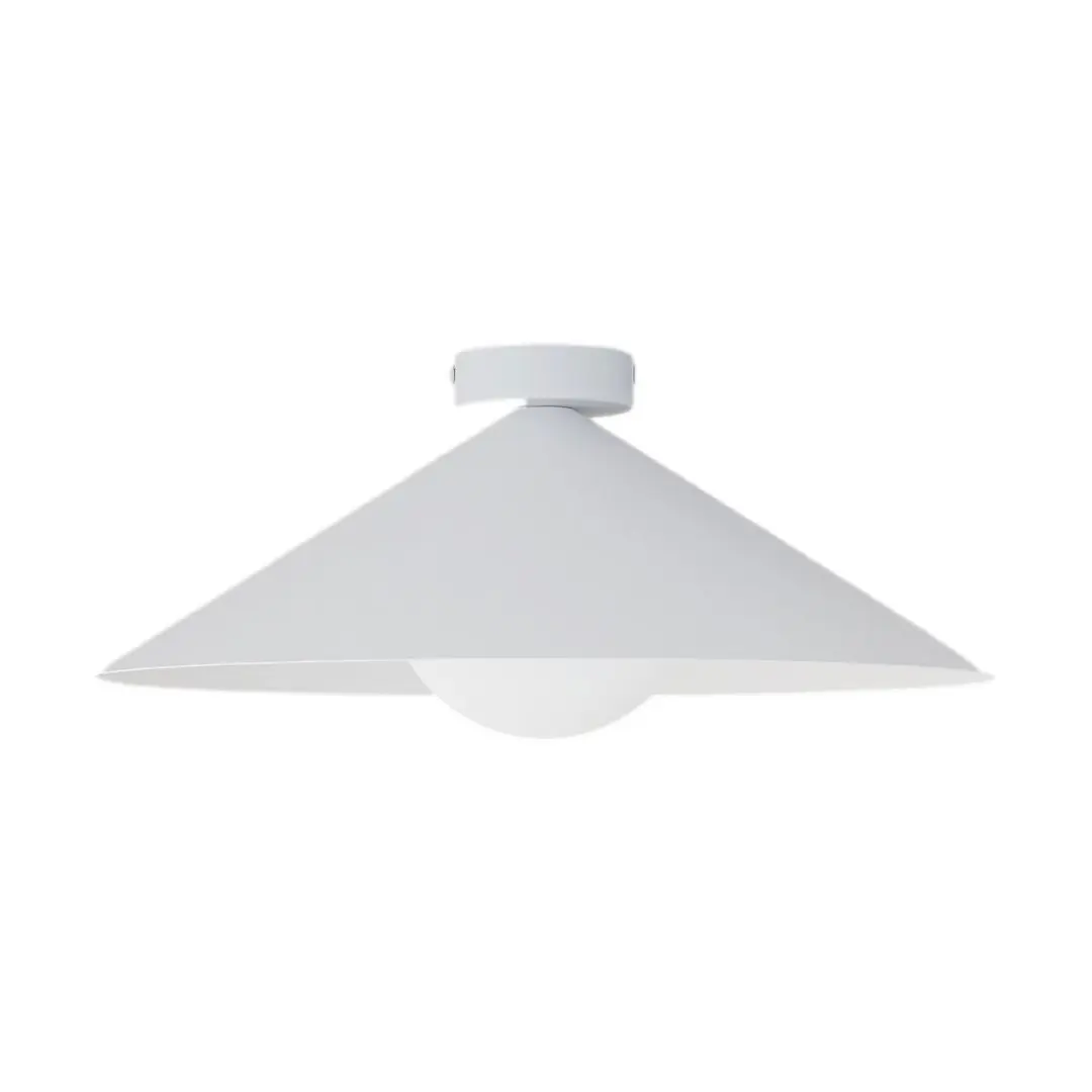 Deckenleuchte Emibig Lighting Mono 1M