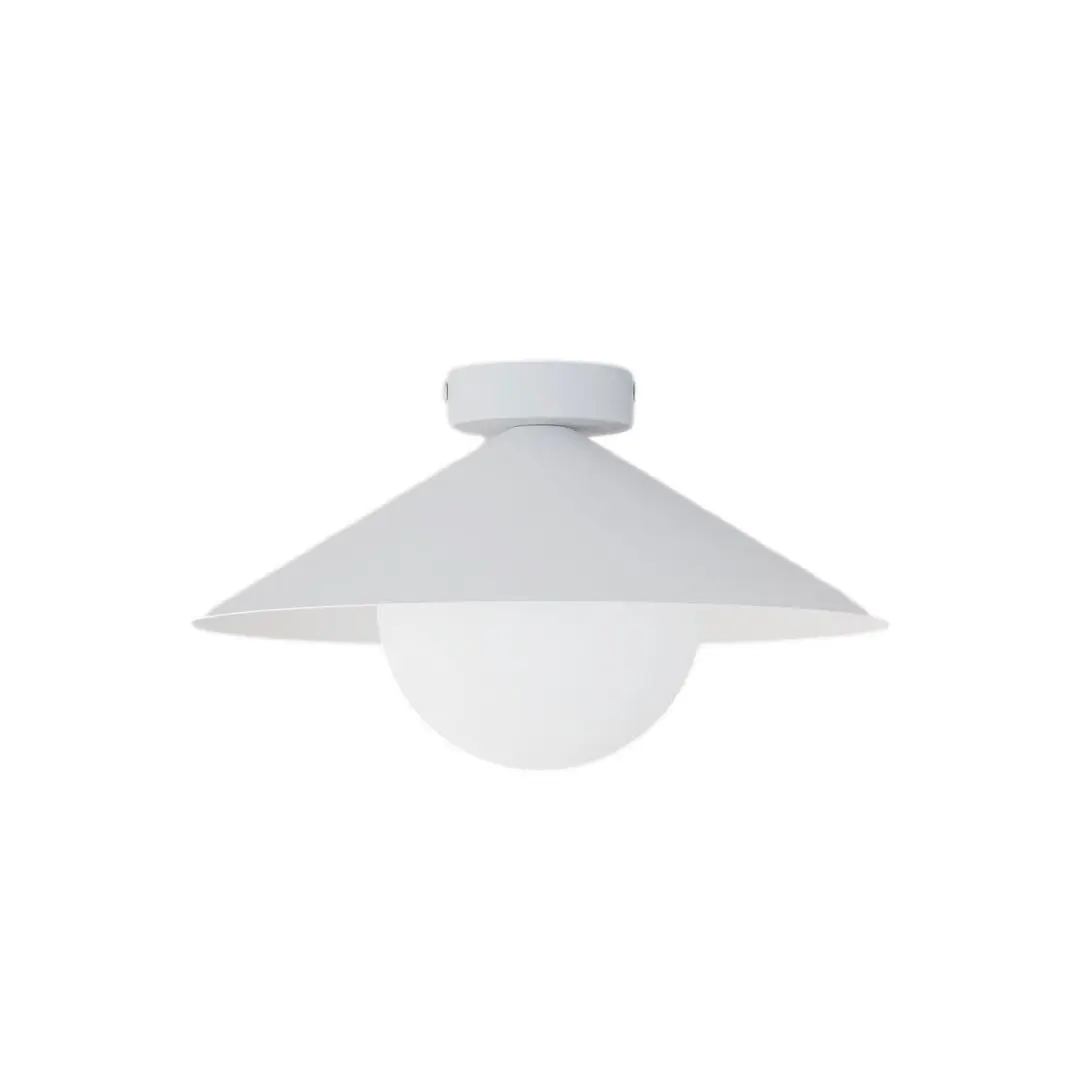 Deckenleuchte Emibig Lighting Mono 1S