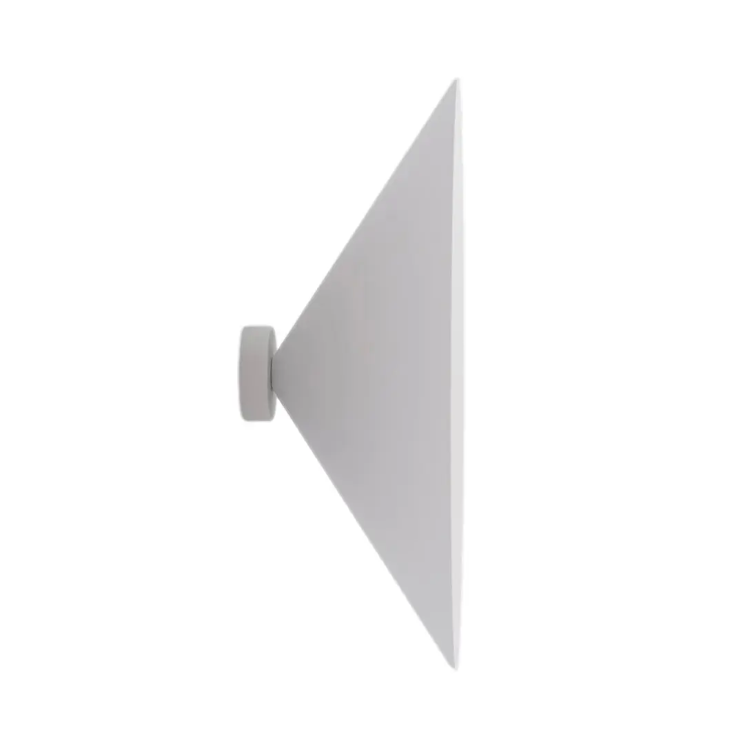 Wandleuchte Emibig Lighting Mono K1L
