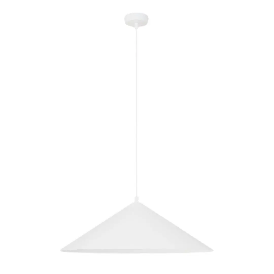 Hängelampe Emibig Lighting Mono 1L