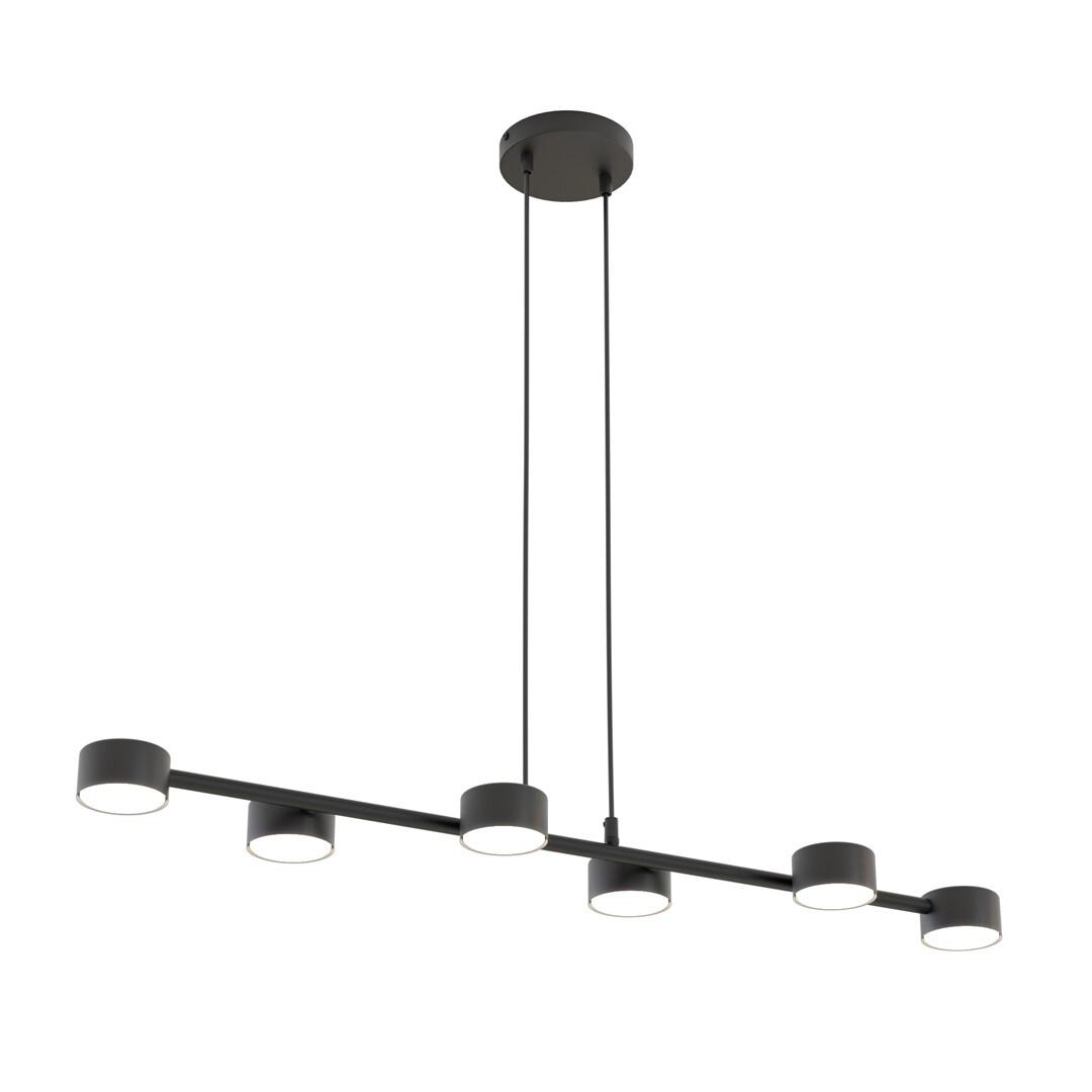 product/e/m/emibig-lighting_1439_6_black_1.jpg