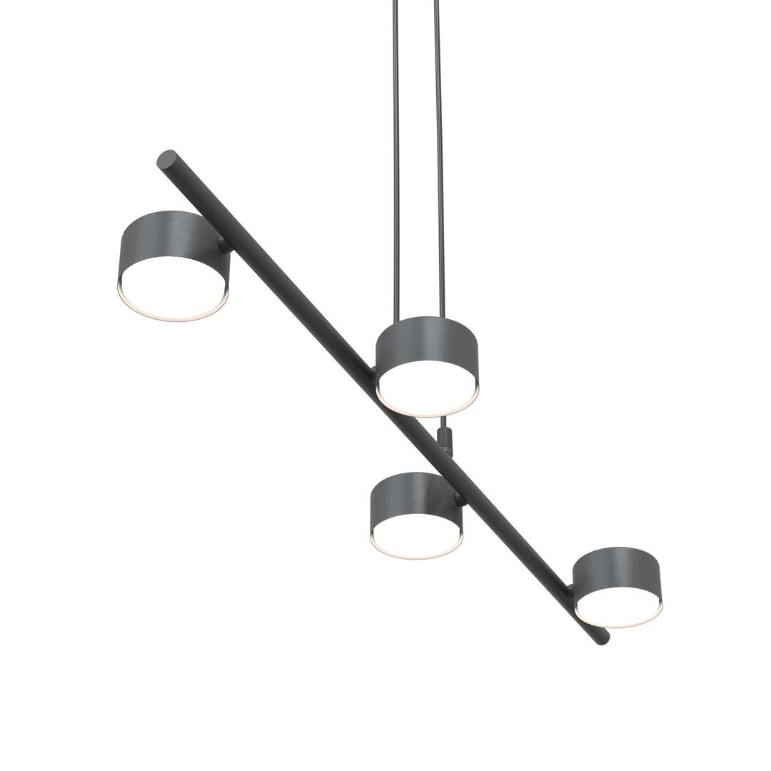 product/e/m/emibig-lighting_1440_4_black_3.jpg