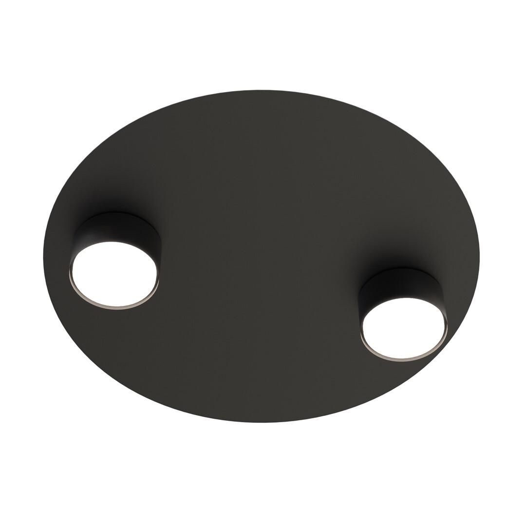 product/e/m/emibig-lighting_1441_2_noir-blanc_1.jpg
