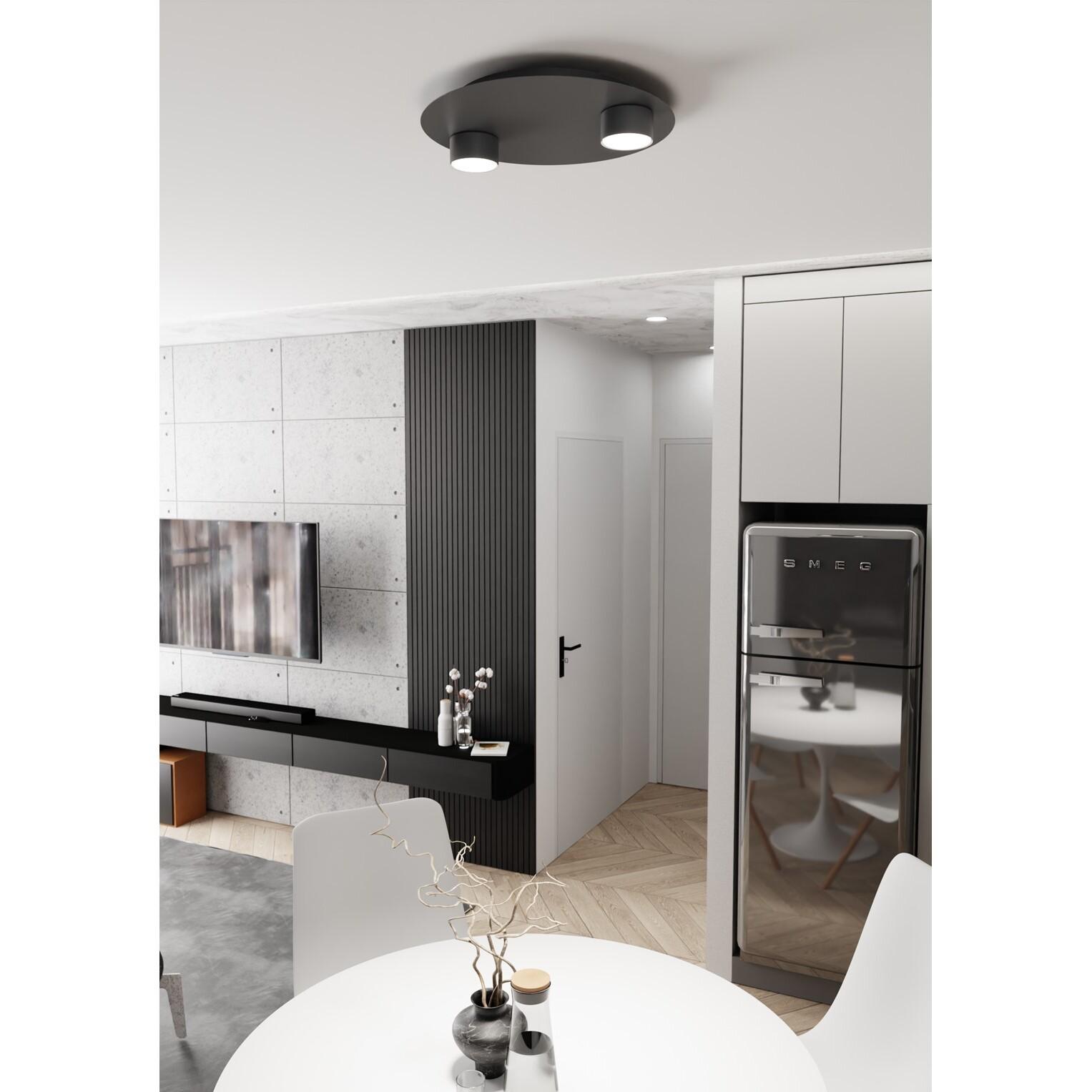 product/e/m/emibig-lighting_1441_2_noir-blanc_4.jpg