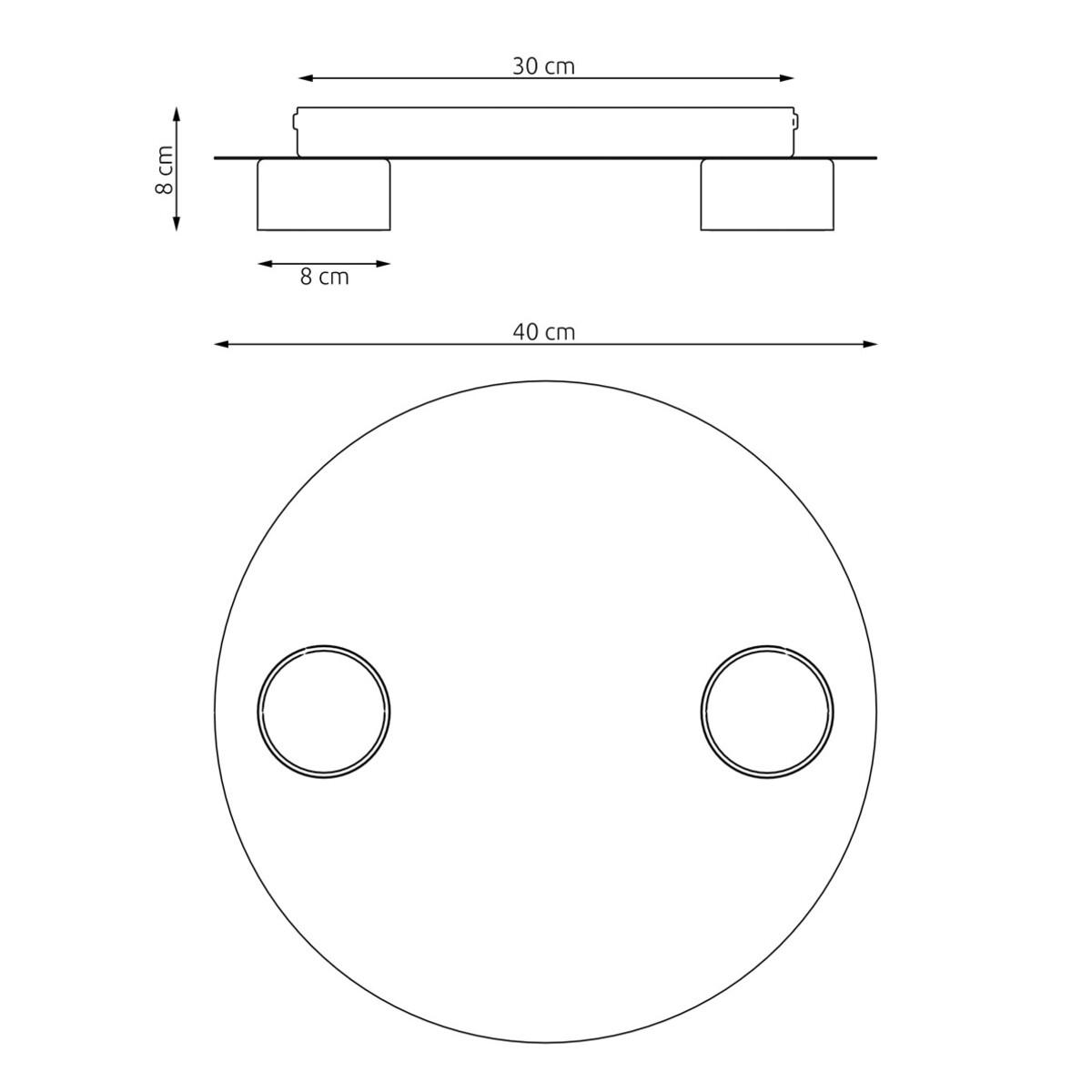 product/e/m/emibig-lighting_1441_2_noir-blanc_6.jpg
