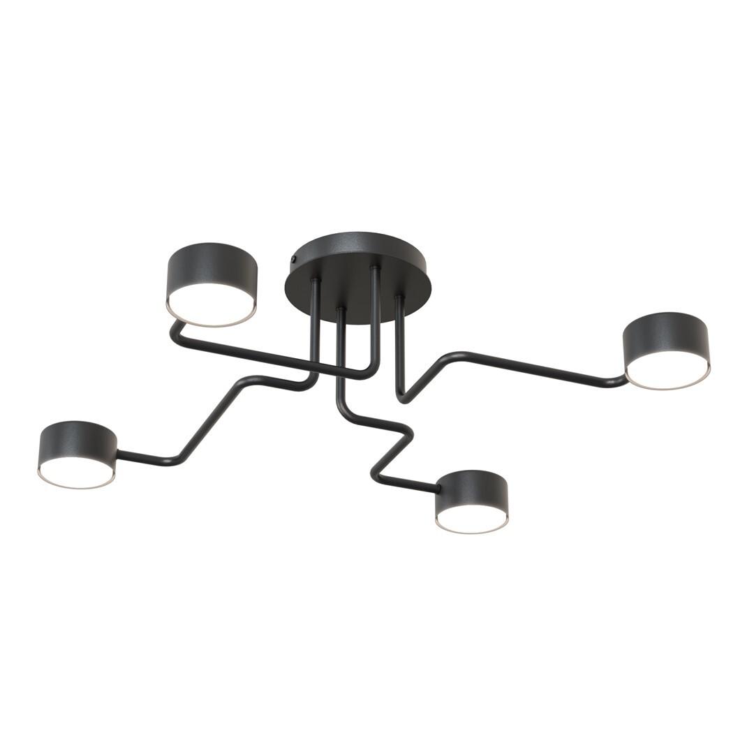 product/e/m/emibig-lighting_1442_4_noir-blanc_1.jpg
