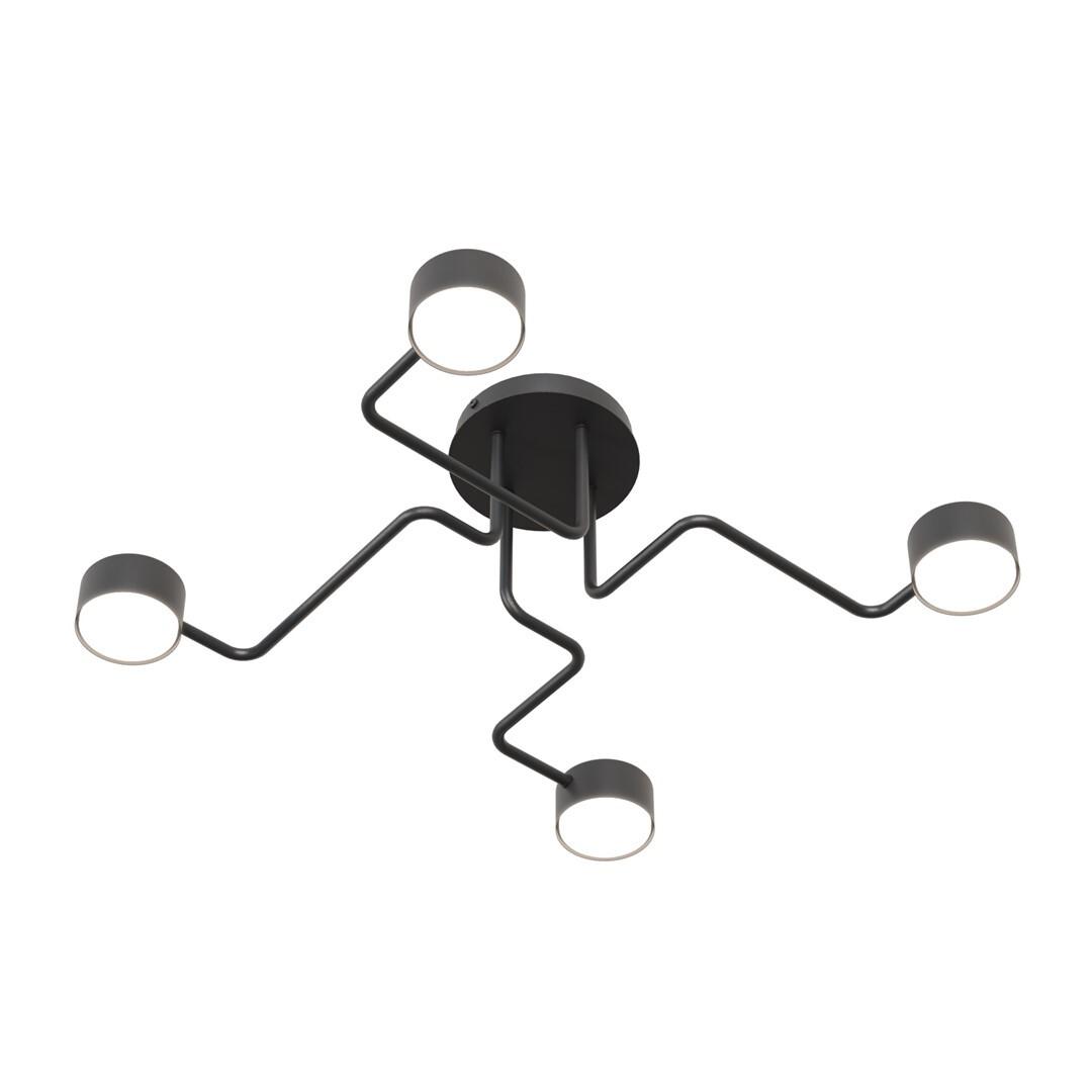 product/e/m/emibig-lighting_1442_4_noir-blanc_2.jpg