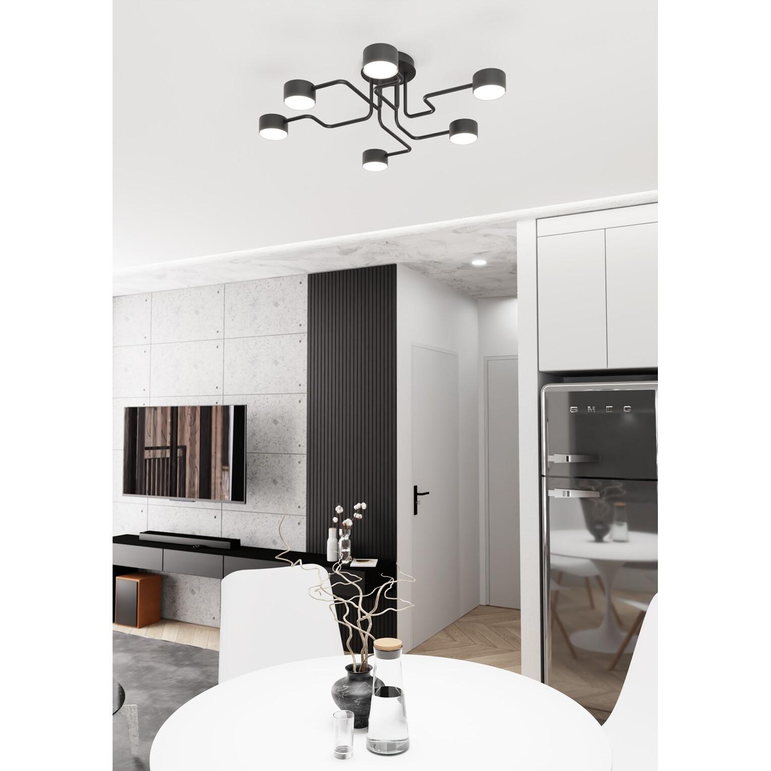 product/e/m/emibig-lighting_1442_6_noir-blanc_4.jpg