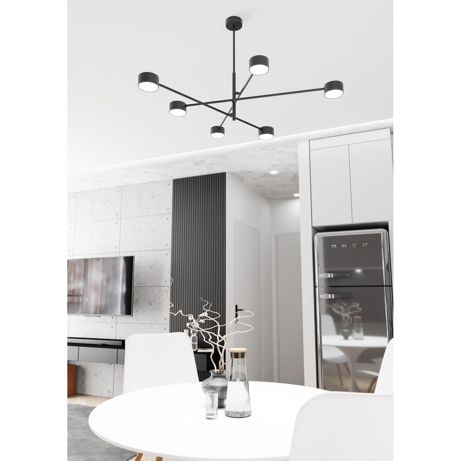 product/e/m/emibig-lighting_1444_6_black_4.jpg