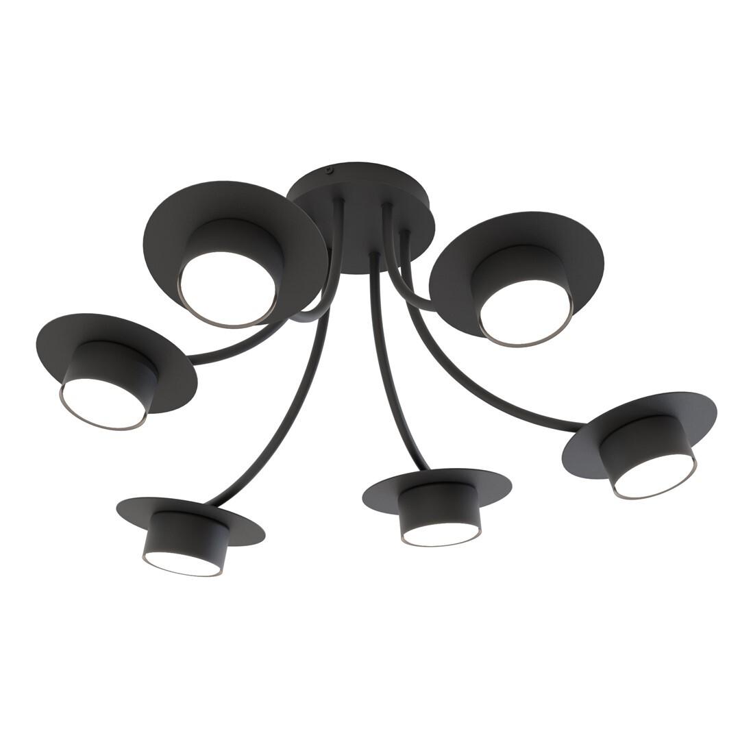 product/e/m/emibig-lighting_1445_6_noir-blanc_2.jpg