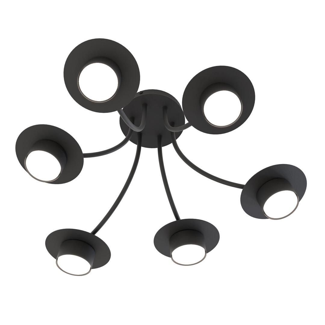 product/e/m/emibig-lighting_1445_6_noir-blanc_3.jpg