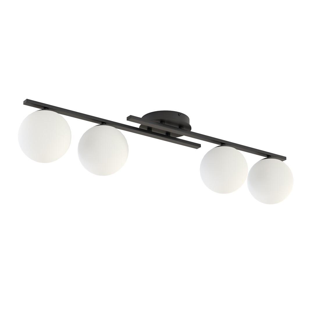 product/e/m/emibig-lighting_1446_4_noir-blanc_2.jpg