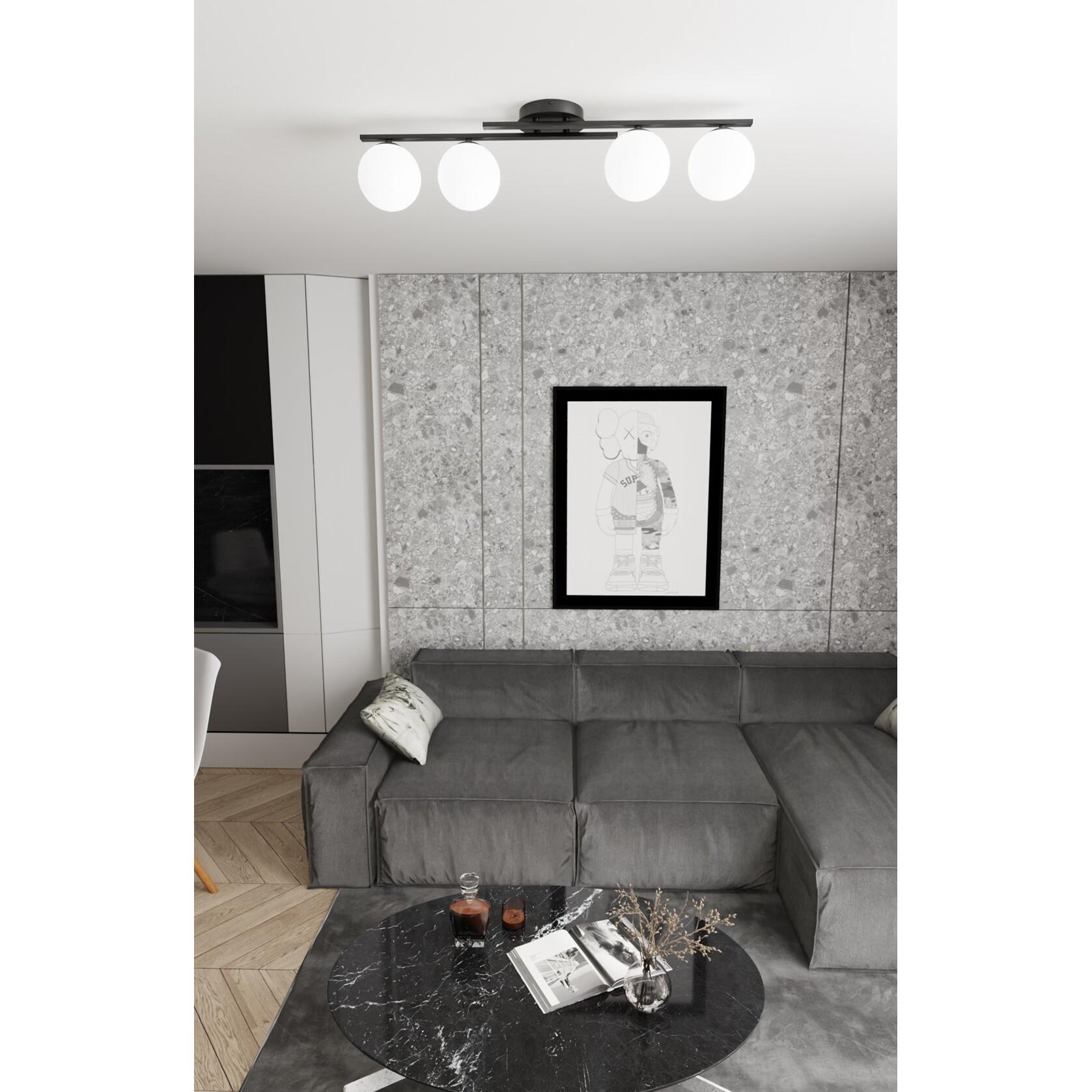 product/e/m/emibig-lighting_1446_4_noir-blanc_4.jpg
