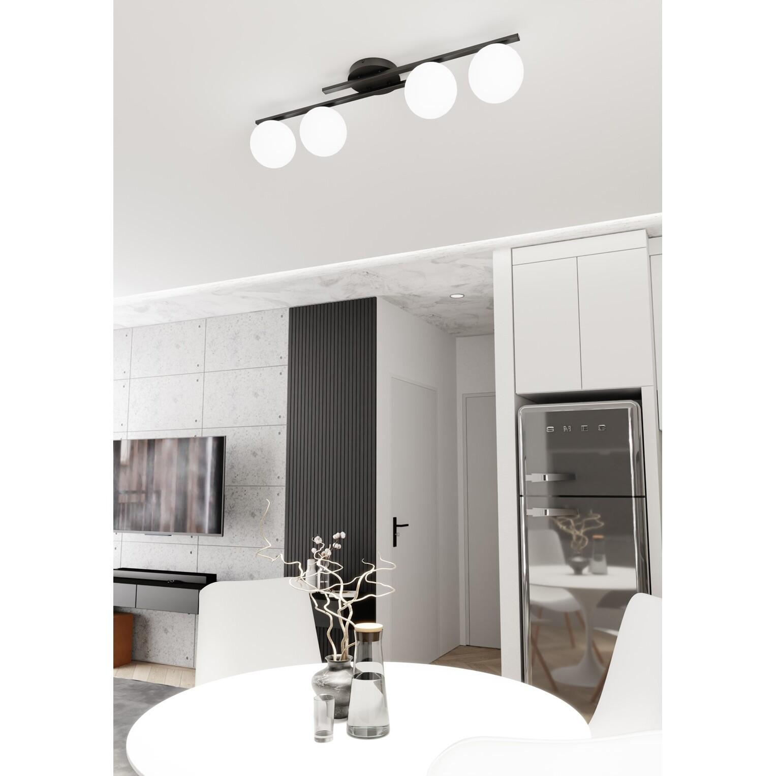 product/e/m/emibig-lighting_1446_4_noir-blanc_6.jpg