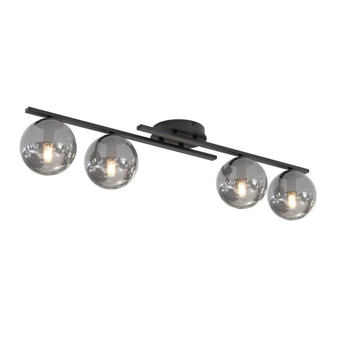 product/e/m/emibig-lighting_1447_4_noir-gris_2.jpg