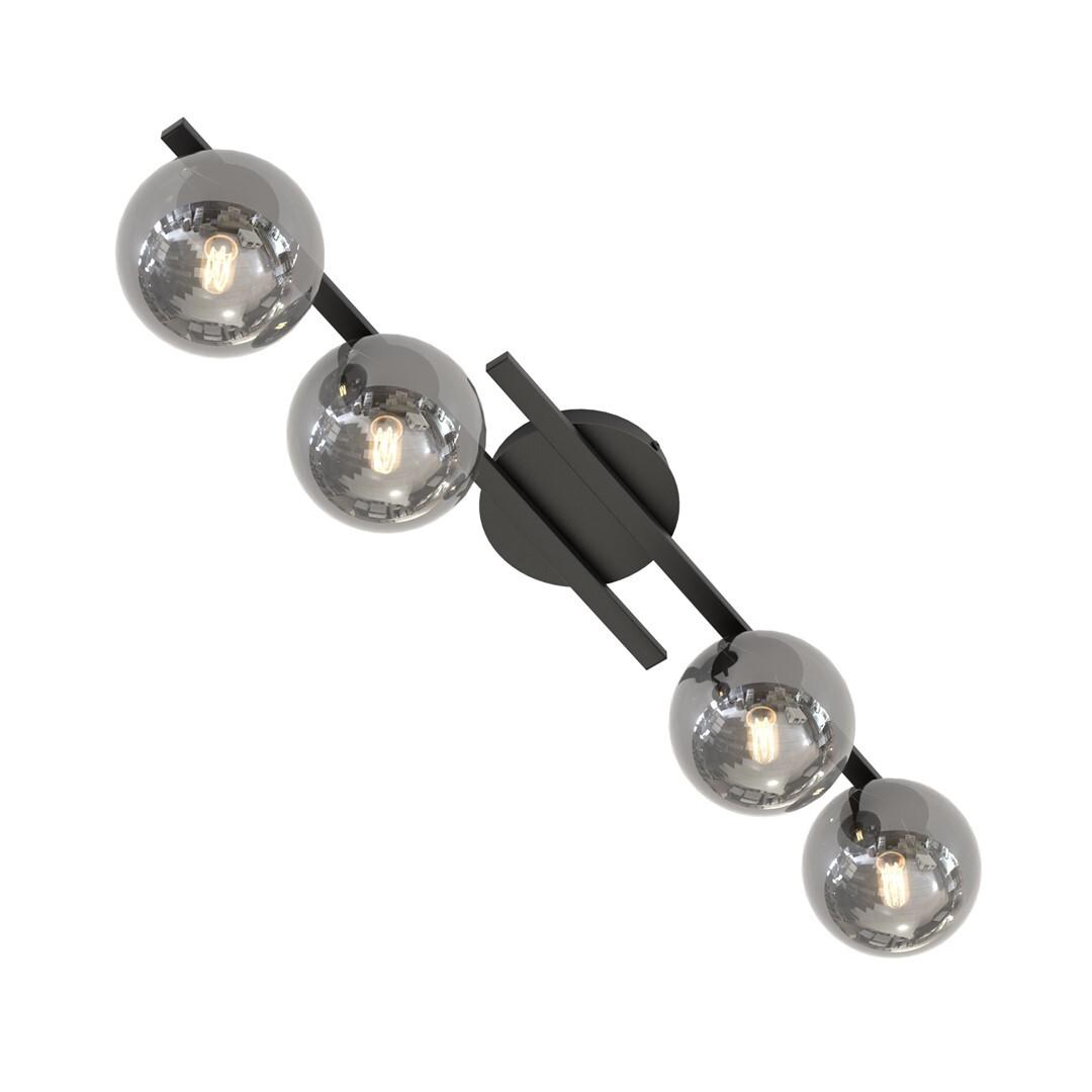 product/e/m/emibig-lighting_1447_4_noir-gris_3.jpg