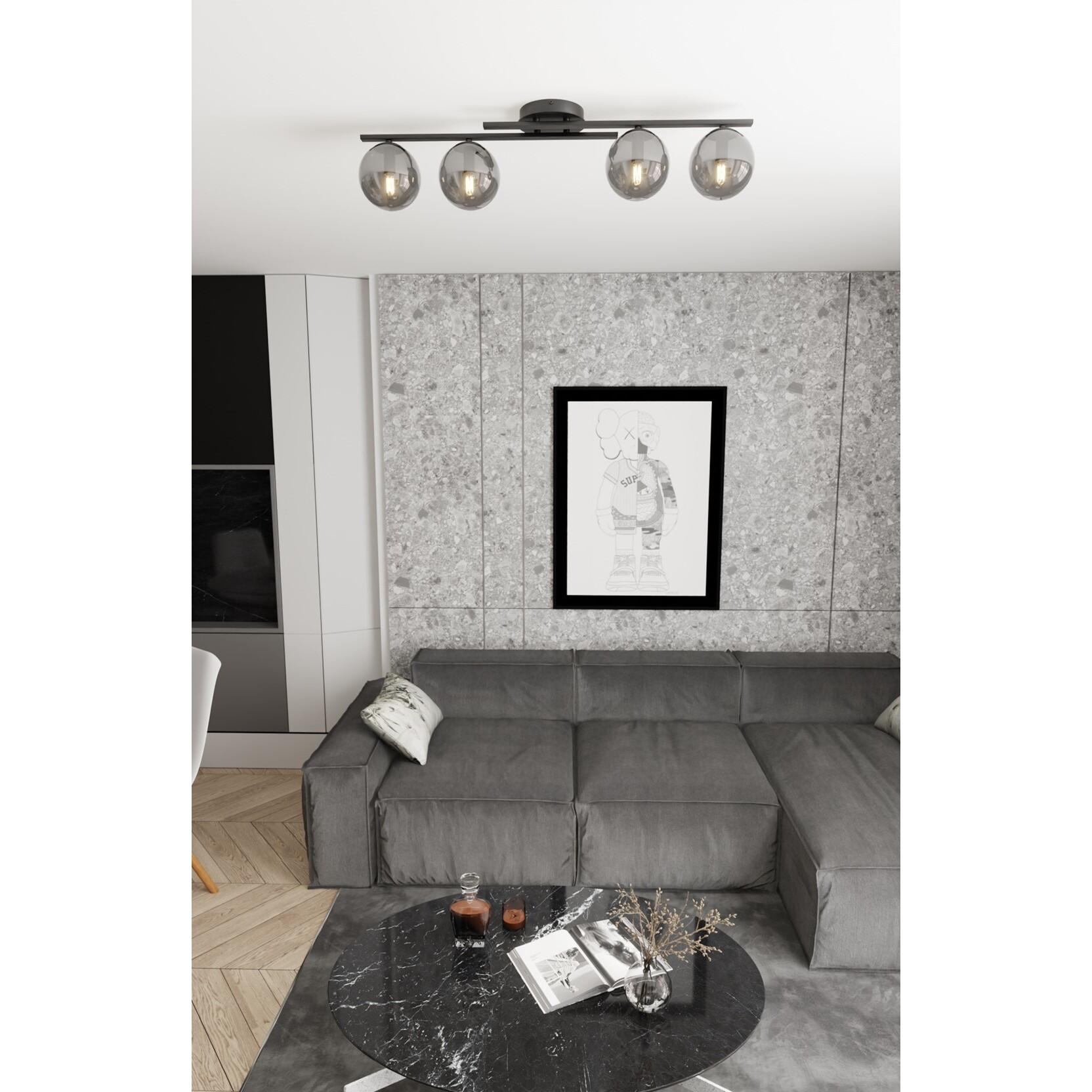 product/e/m/emibig-lighting_1447_4_noir-gris_4.jpg