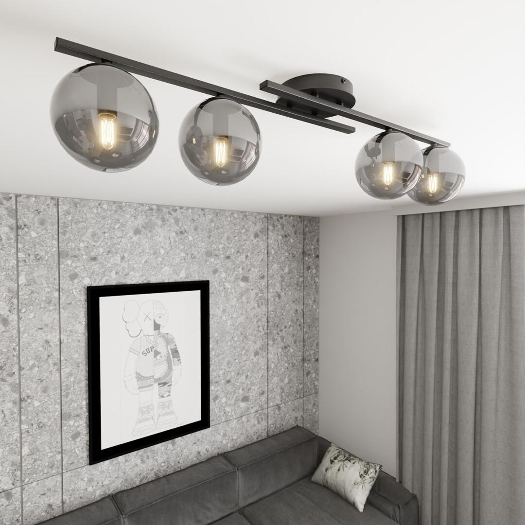 product/e/m/emibig-lighting_1447_4_noir-gris_5.jpg