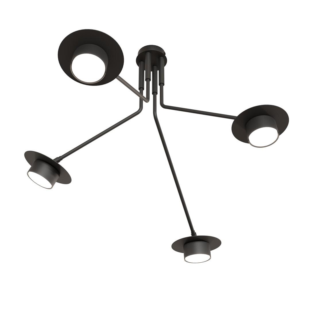 product/e/m/emibig-lighting_1448_4_black_3.jpg