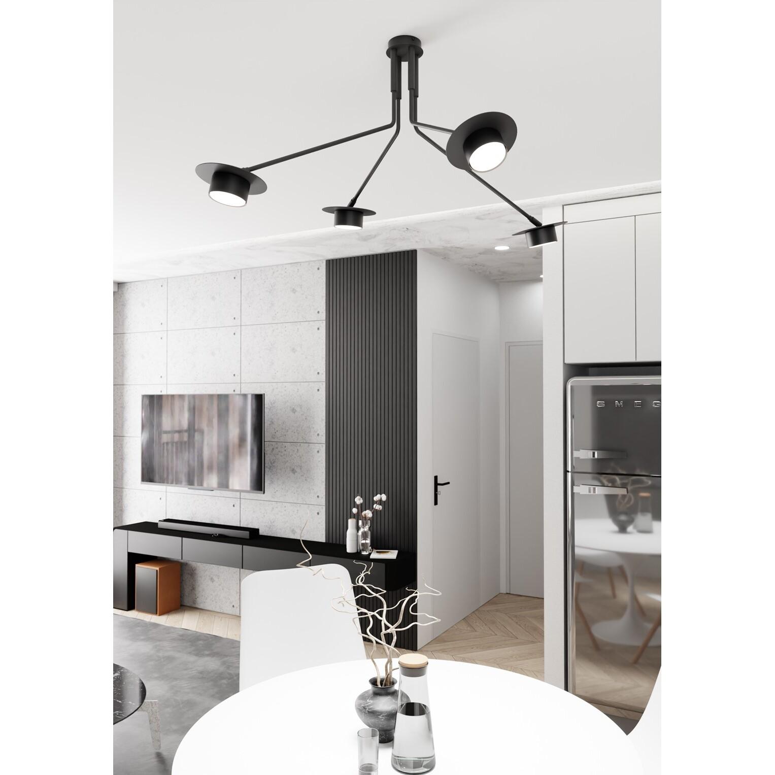 product/e/m/emibig-lighting_1448_4_black_4.jpg