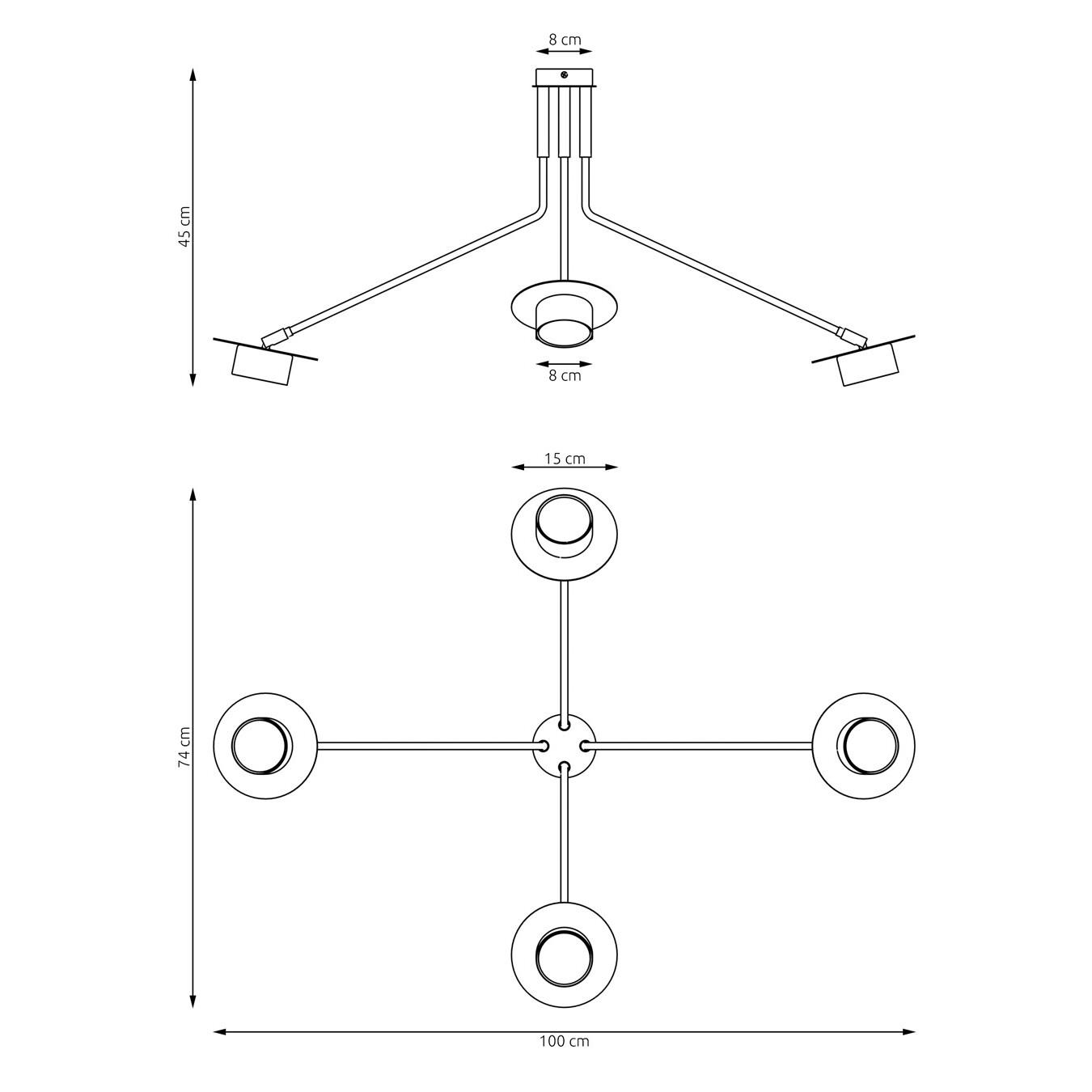 product/e/m/emibig-lighting_1448_4_black_6.jpg